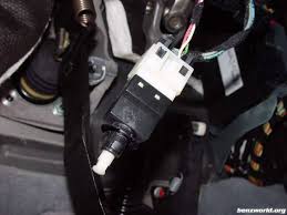 See C2068 repair manual