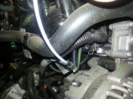 See C2068 repair manual