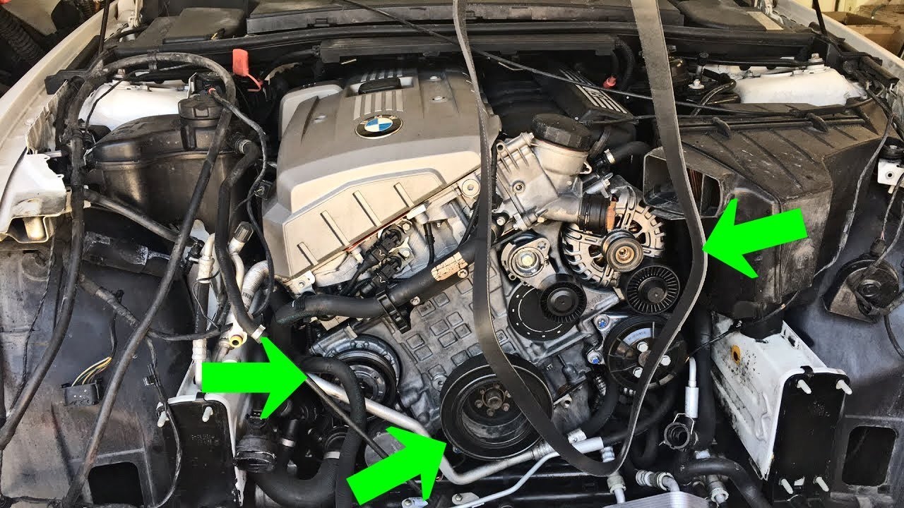 See C2068 in engine